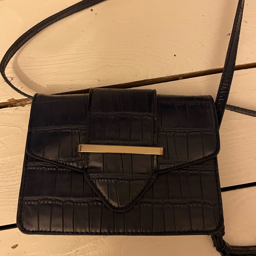 Who what wear handbag - Picture 1 of 8